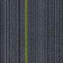 Ковровая плитка Balance Clarity Clarity Series 01031253  | FLOORDEALER